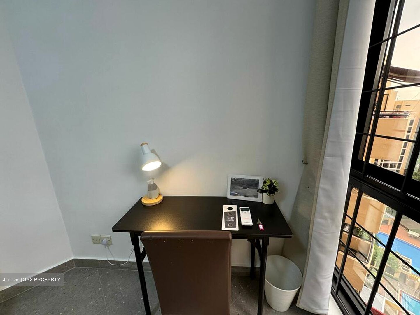 Dover Parkview (D5), Condominium #498741041